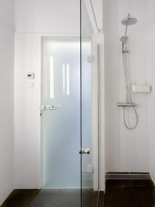 Lend - Design Apartment 2 Graz Exterior foto